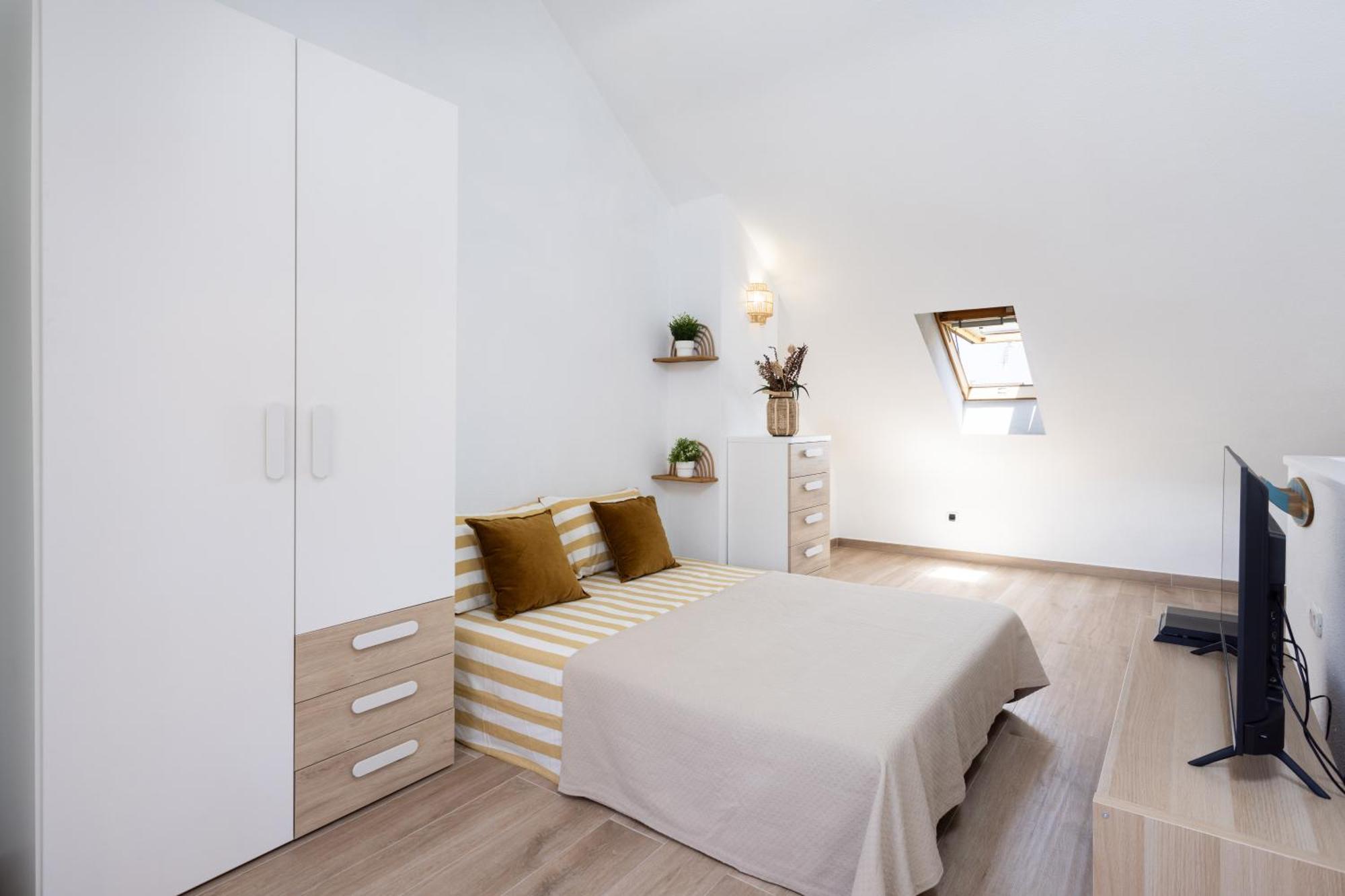 Design House 150M From Las Vistas Beach Playa de las Americas  Zewnętrze zdjęcie